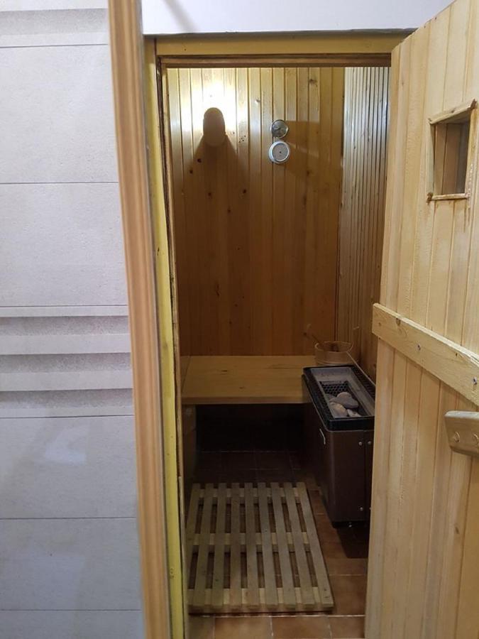 Rogla - Chalet Mojca Pokrajculja Zreče Екстериор снимка