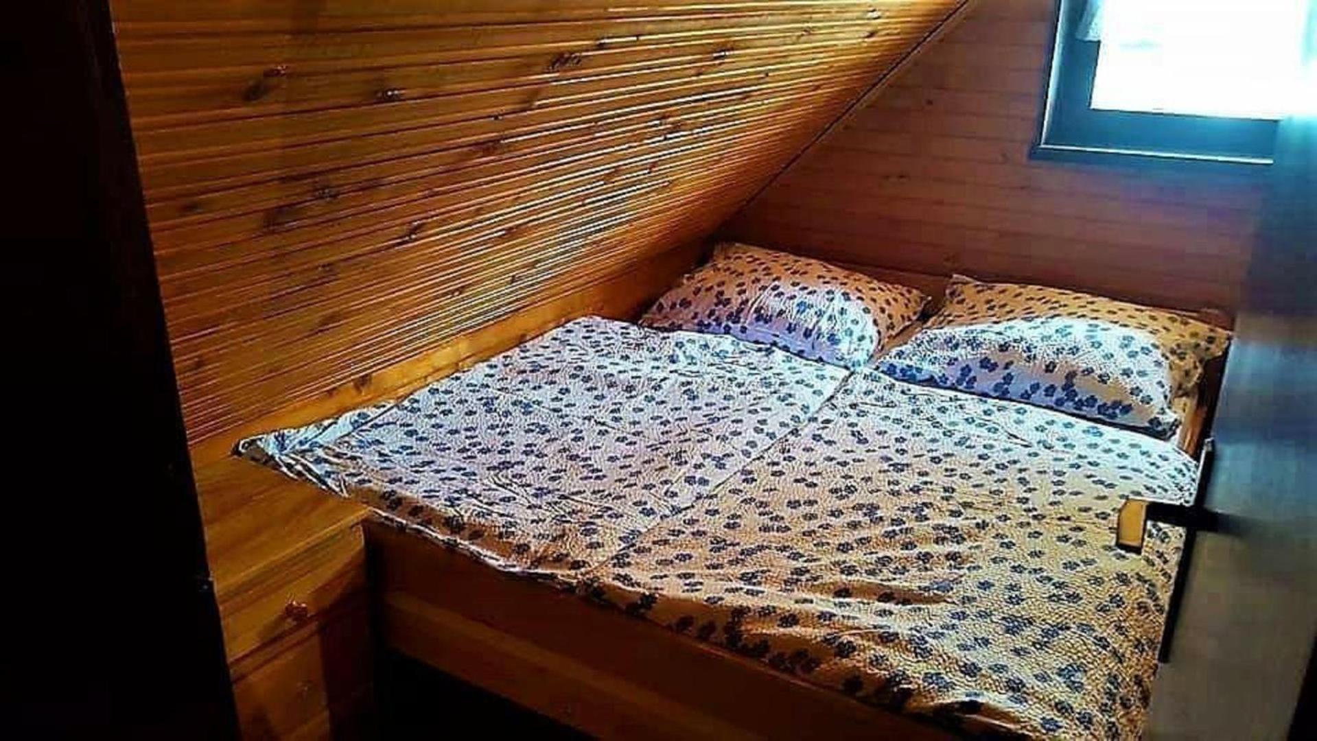 Rogla - Chalet Mojca Pokrajculja Zreče Екстериор снимка